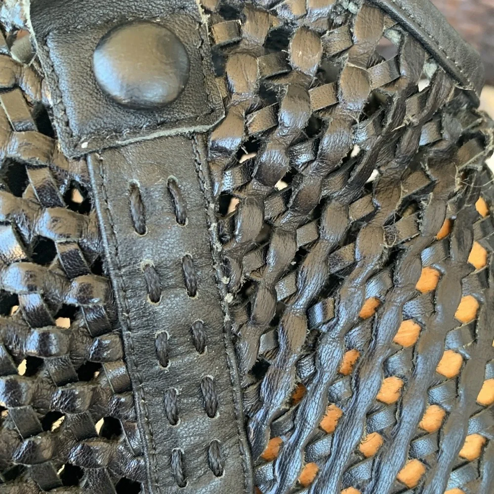 Jeffery Campbell Women’s Wedge - Picture 16 of 16